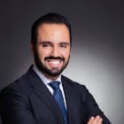 Carlos Ferran Martinez Carrillo photo