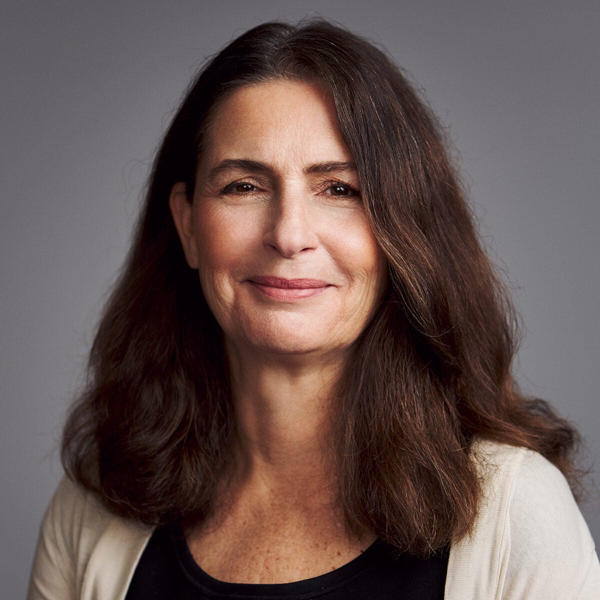 Anne-Marie Klijn photo