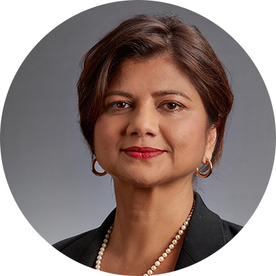 Cynthia de Witt Wijnen-Guman photo
