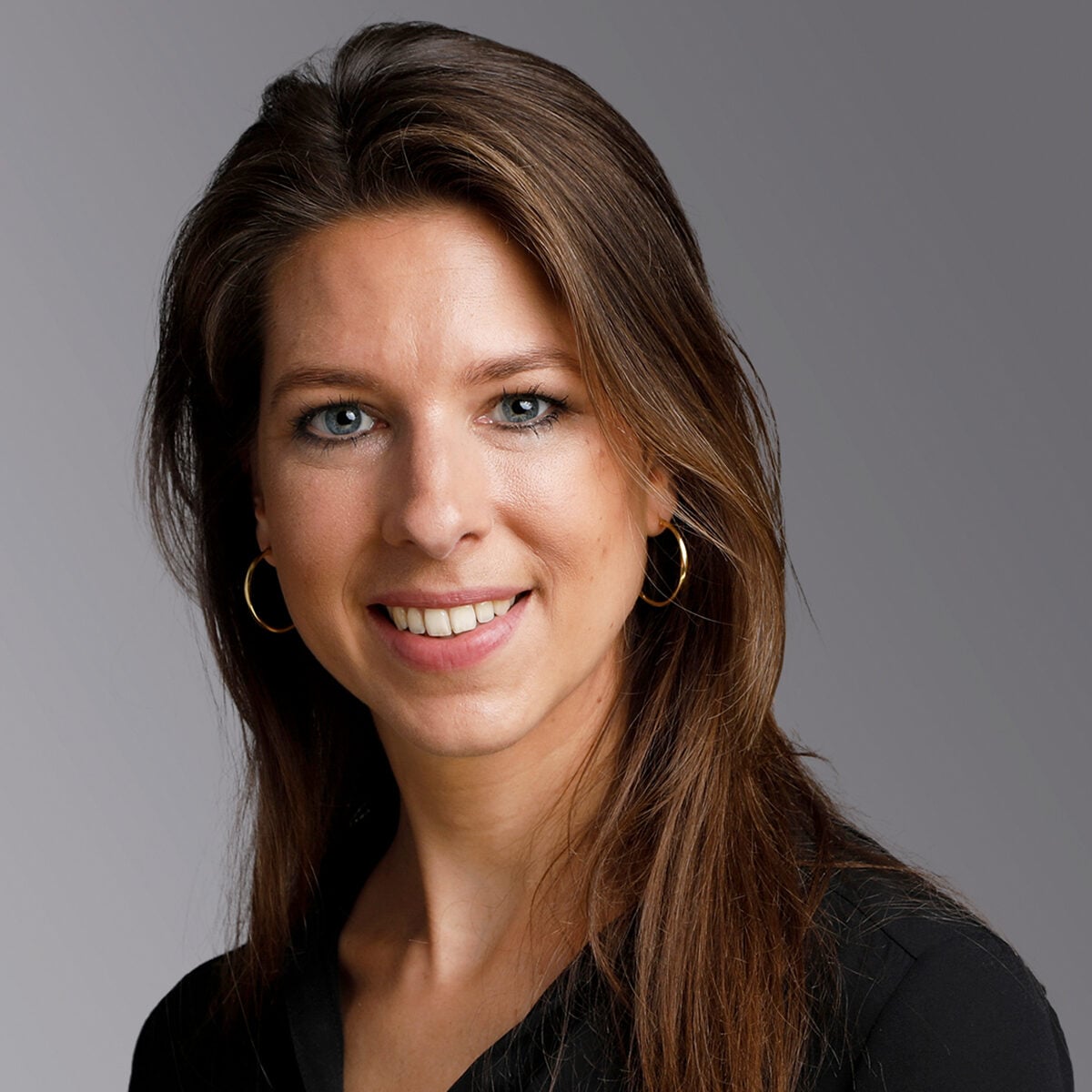 Renée Fennis photo