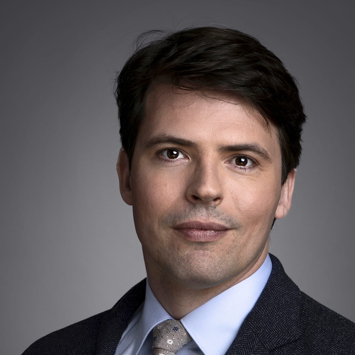 Erwin Noordover photo