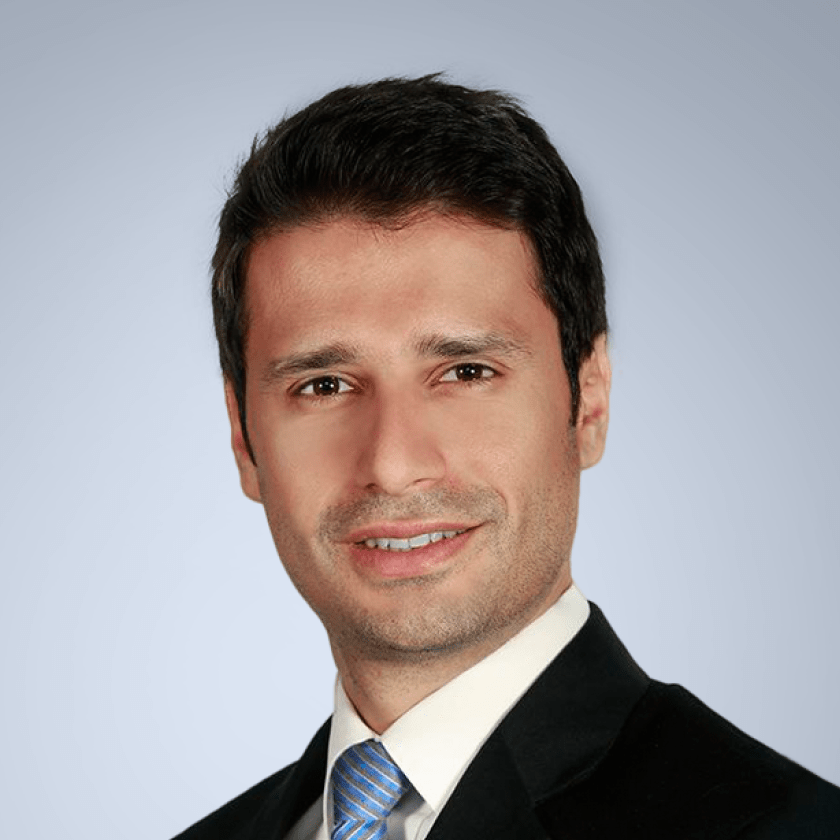 Evripides Hadjinestoros photo