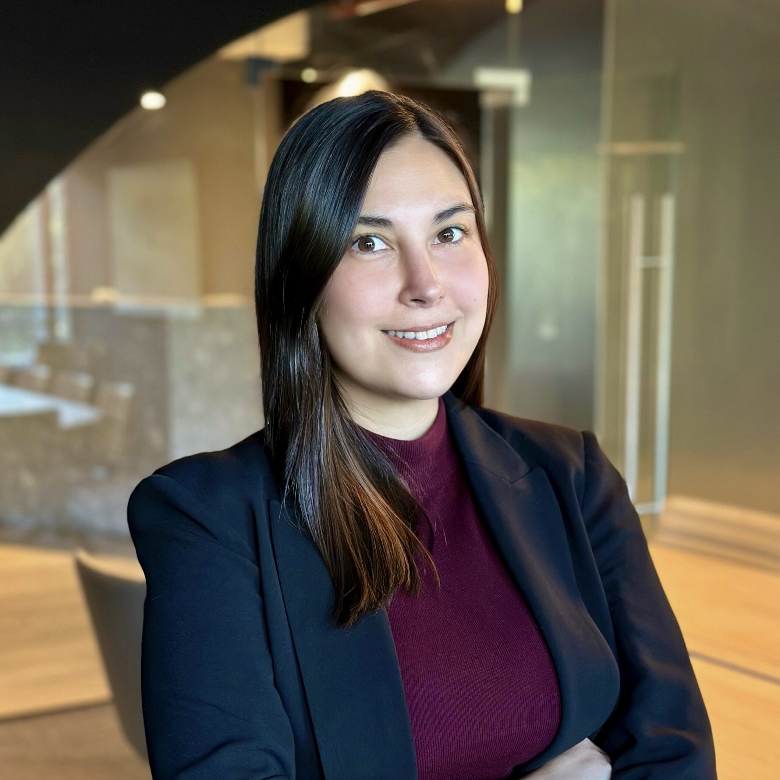 Karla Miranda photo