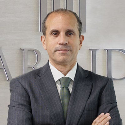 Carlos Neira photo