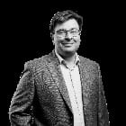 Rudolf Schächle photo