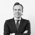 Raphael Näscher, LL.M. photo