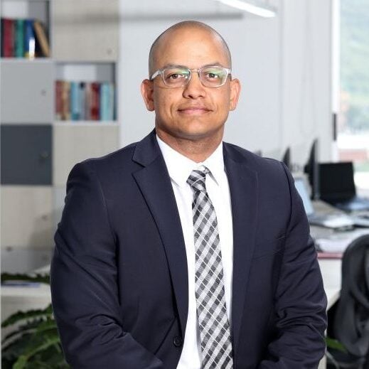 Christian Camilo Vallecilla photo
