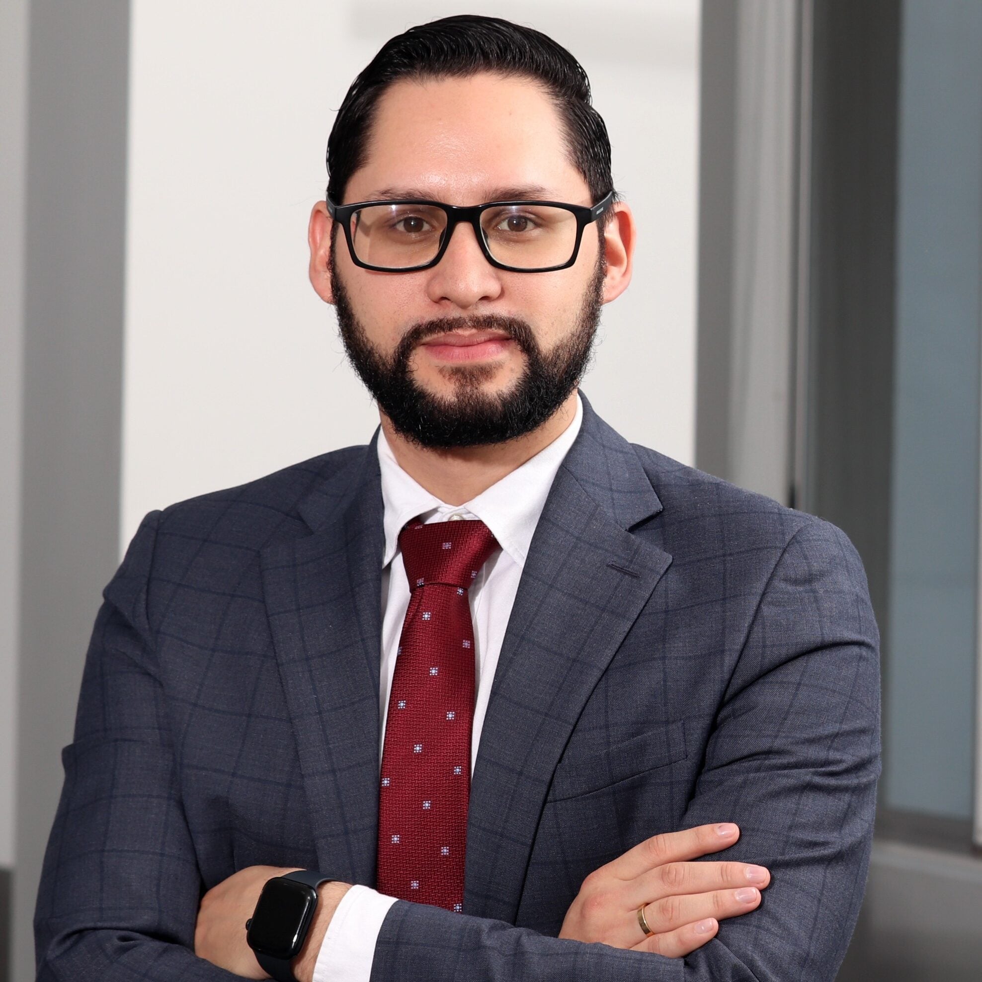 Orlando Arango Lagos photo