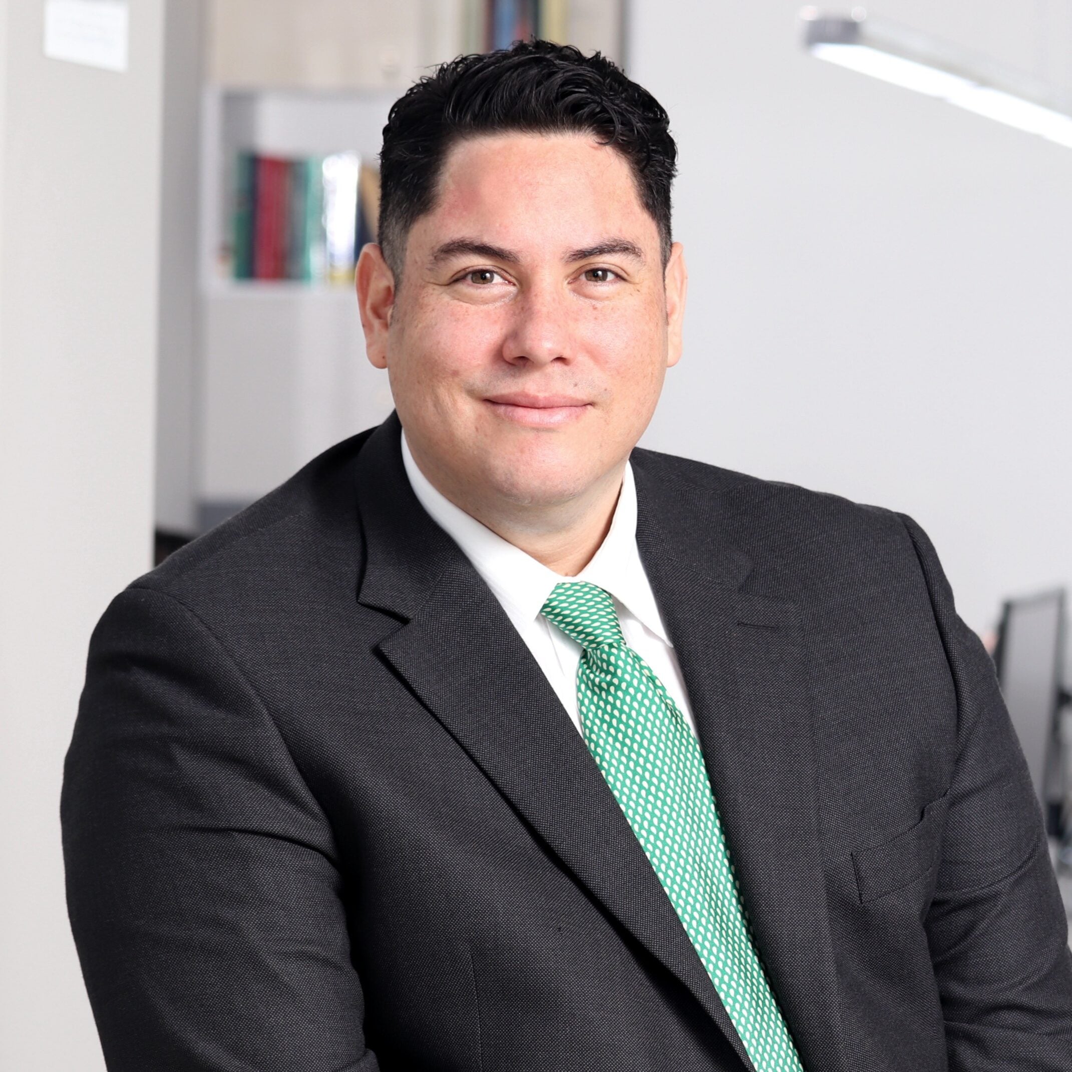 Juan Sebastián Henao photo
