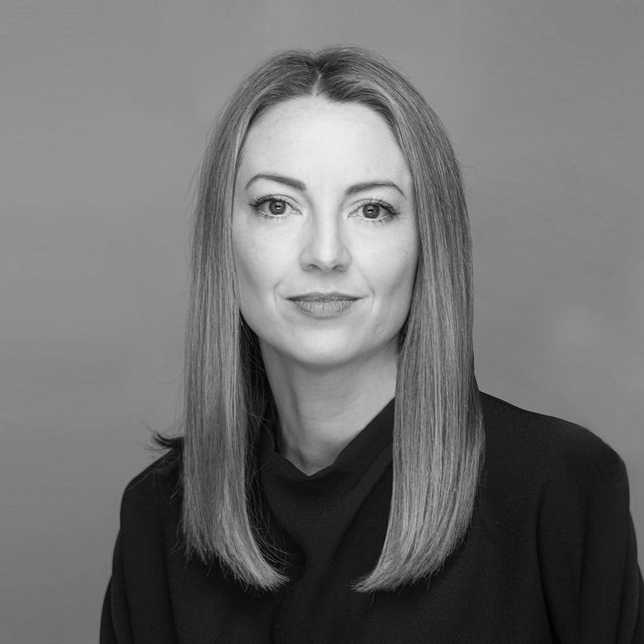 Catherine Thomas photo