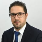 Marios Konstantinou photo