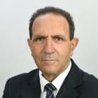 George Konstantinou photo