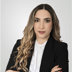 Stalo Konstantinou photo