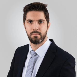 Kypros Konstantinou photo