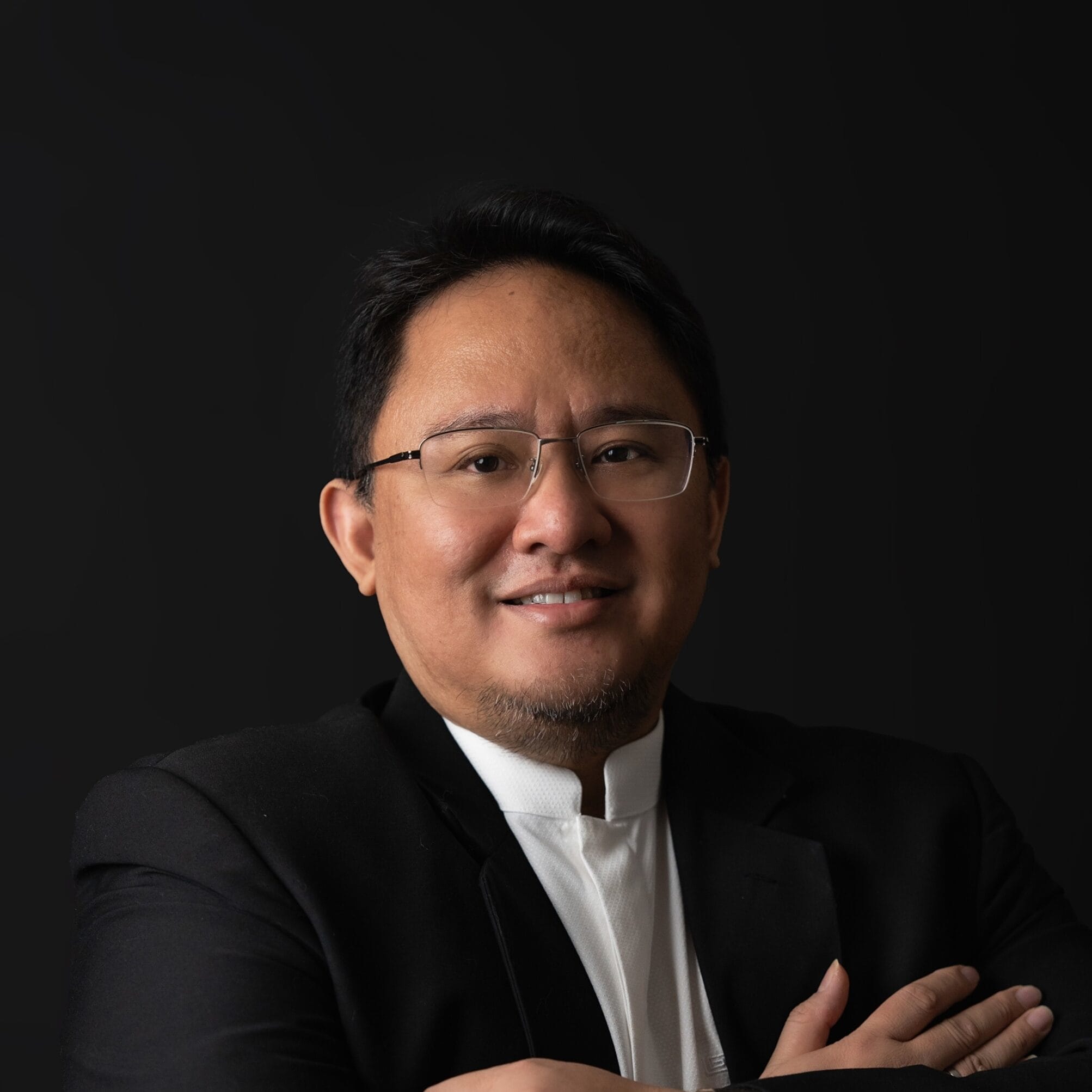 Agan Rangga Mahendra photo