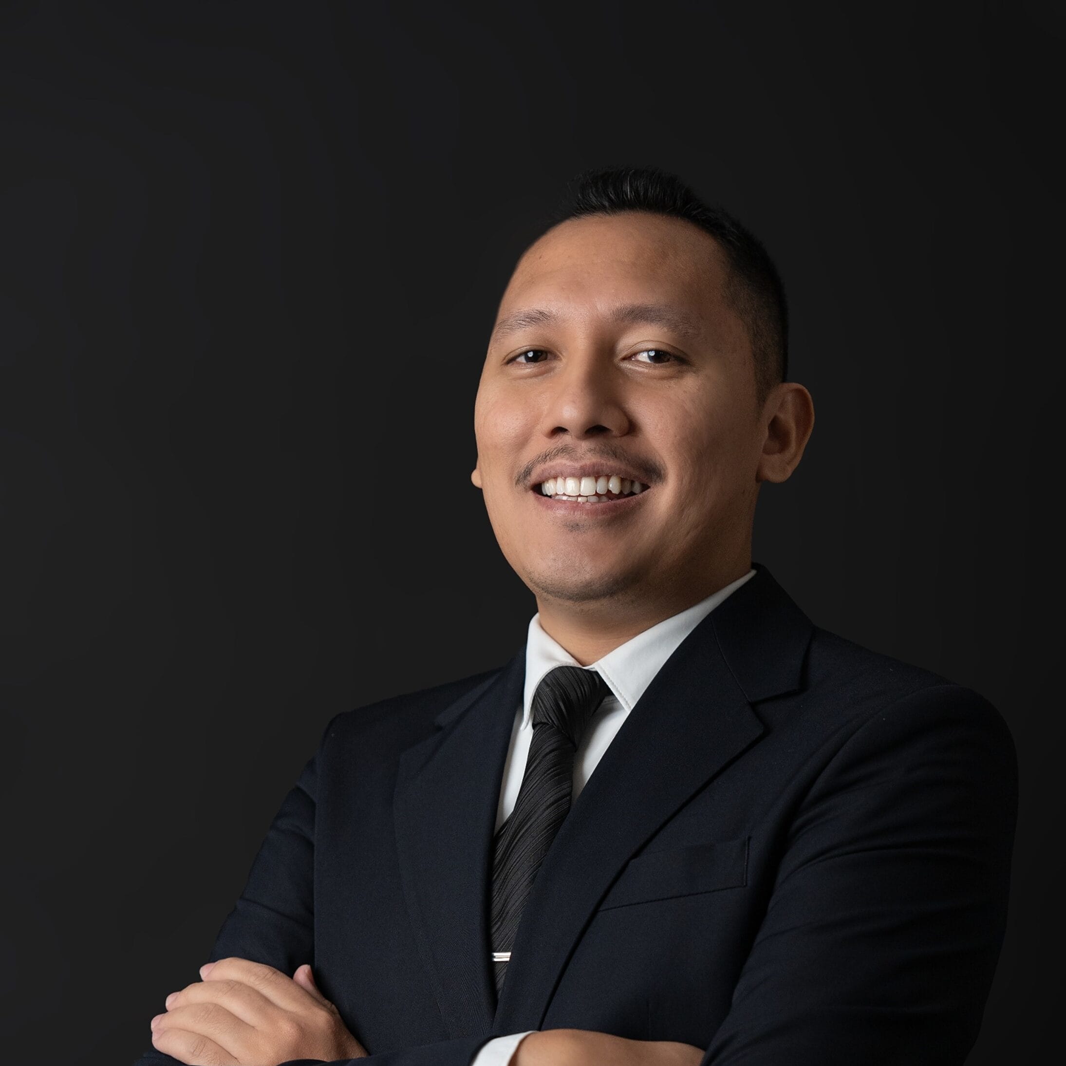 Andar Reinhard Hasiholan Panggabean photo