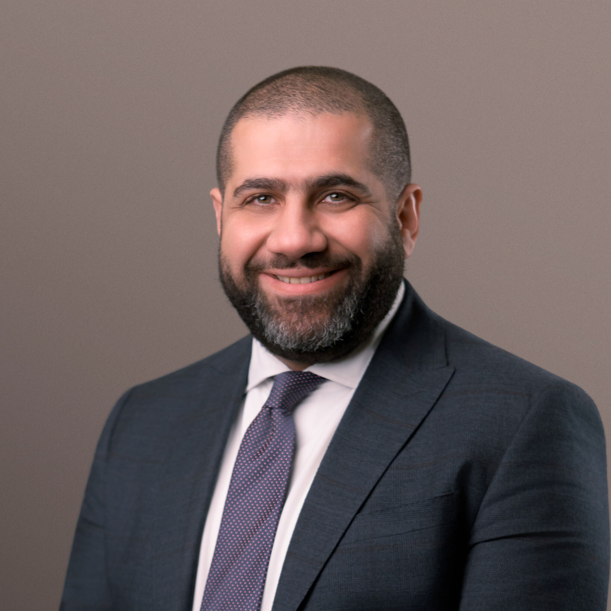 Mohamed Osama photo