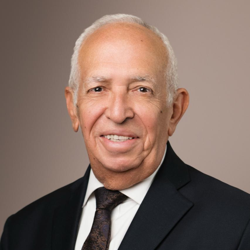 Prof. Dr. Nour Shehata photo