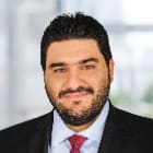 Andreas Karamanolis photo