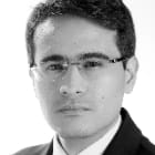 Camilo Marin photo
