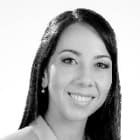 Carolina Ariza photo
