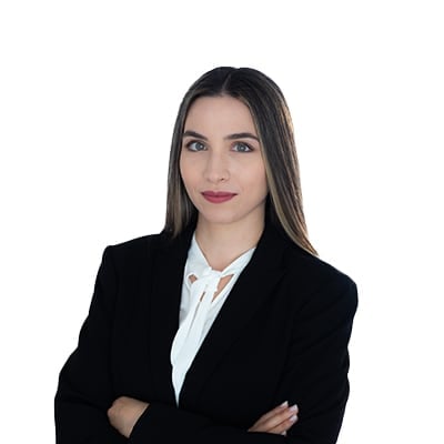 Maria Laperta photo