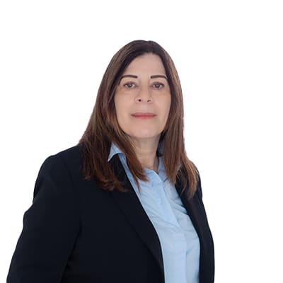 Niki Ioannou photo