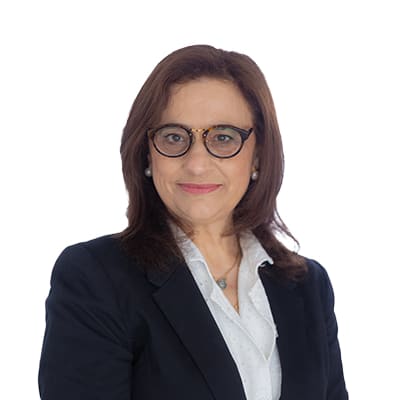 Andri Karaoli photo