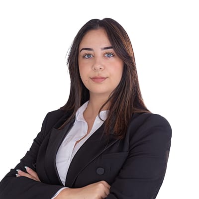 Natalia Elisseou photo