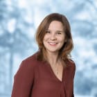 Eeva Rakkolainen photo