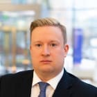 Juuso Anttila photo