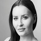 Julia Ahlfors photo