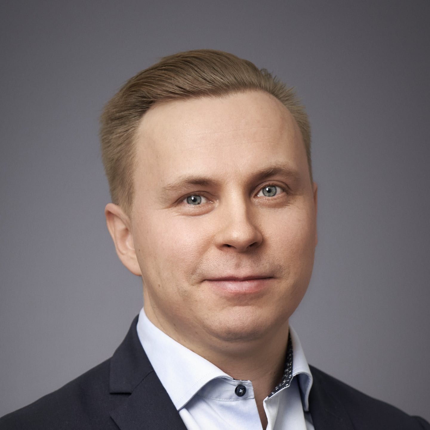 Jari Piittinen photo