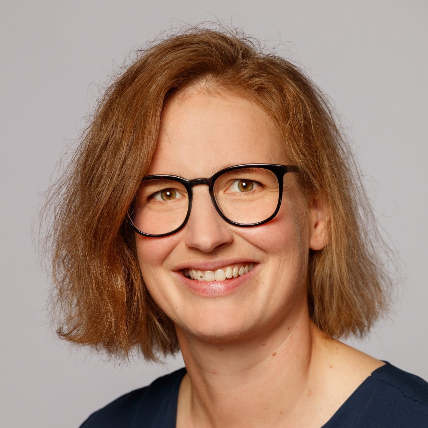 Sini Kössi photo