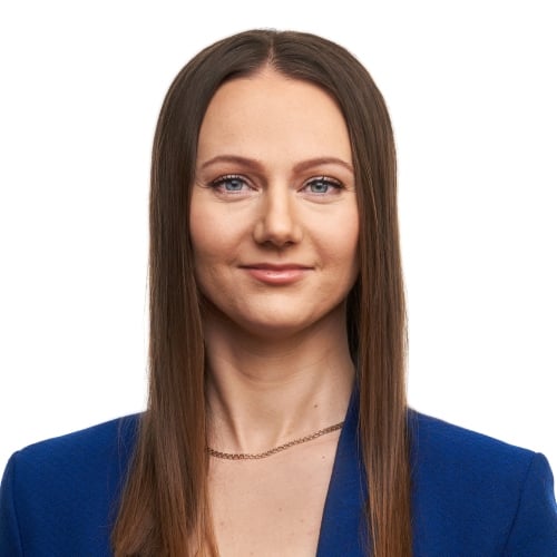 Katri Remmelgas photo