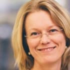 Paula Holmström photo