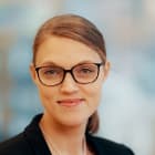 Sanna Laaksonen photo