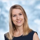 Johanna Fagervik photo