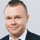 Arto Kaleva photo