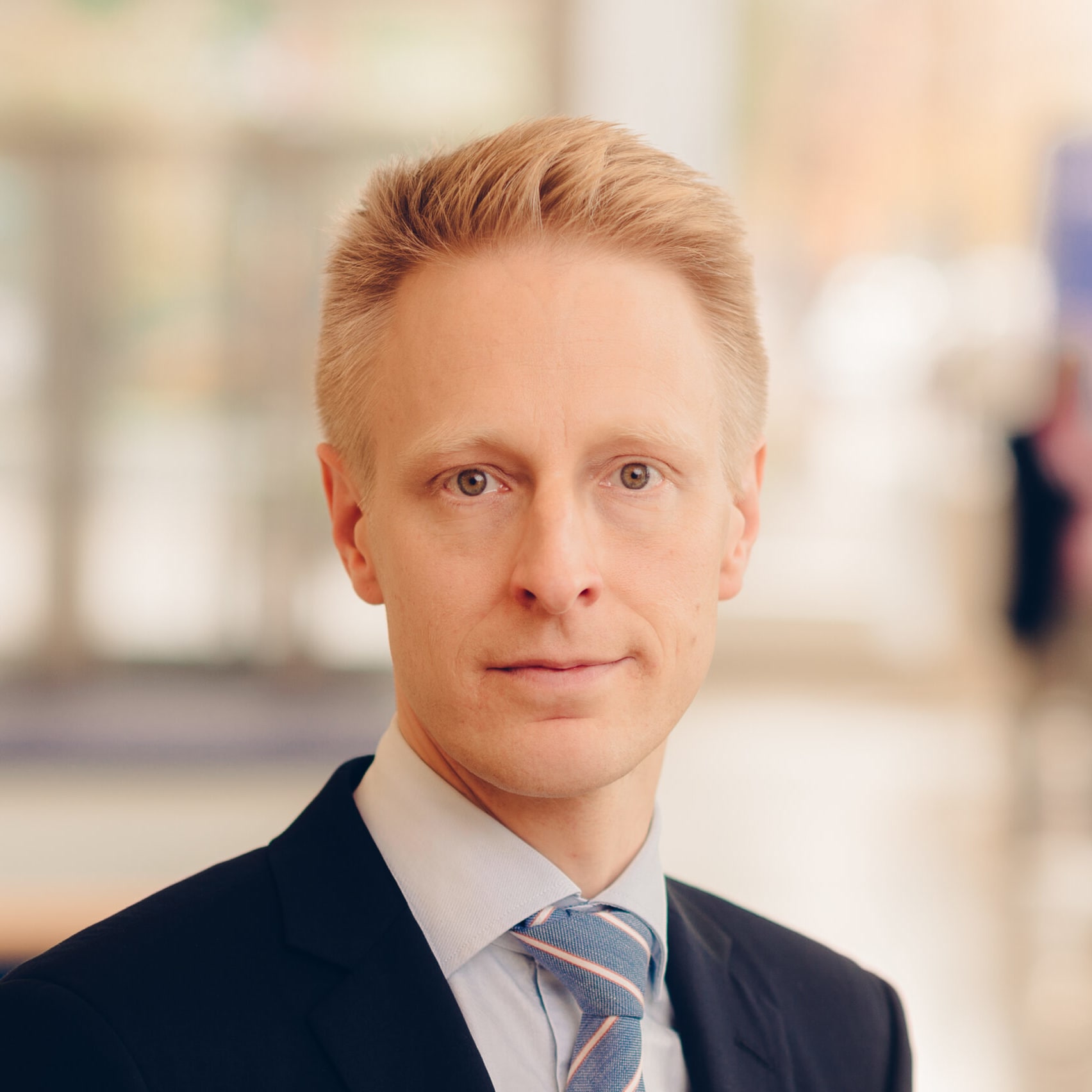 Erkki Tiitta photo