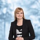 Anu Vormisto photo