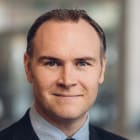 Kai Soini photo