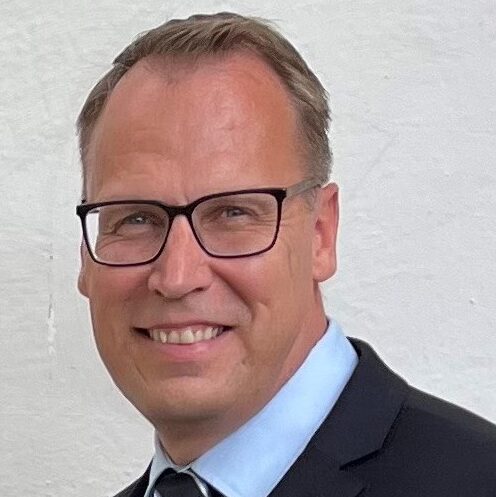 Mika Honkanen photo