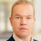 Jan Ljungman photo