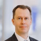 Juha Koivula photo