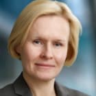Anu Kangasniemi photo