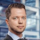 Jouko Tuomi photo
