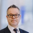 Juha Sääskilahti photo