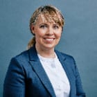 Soffía Eydís Björgvinsdóttir photo
