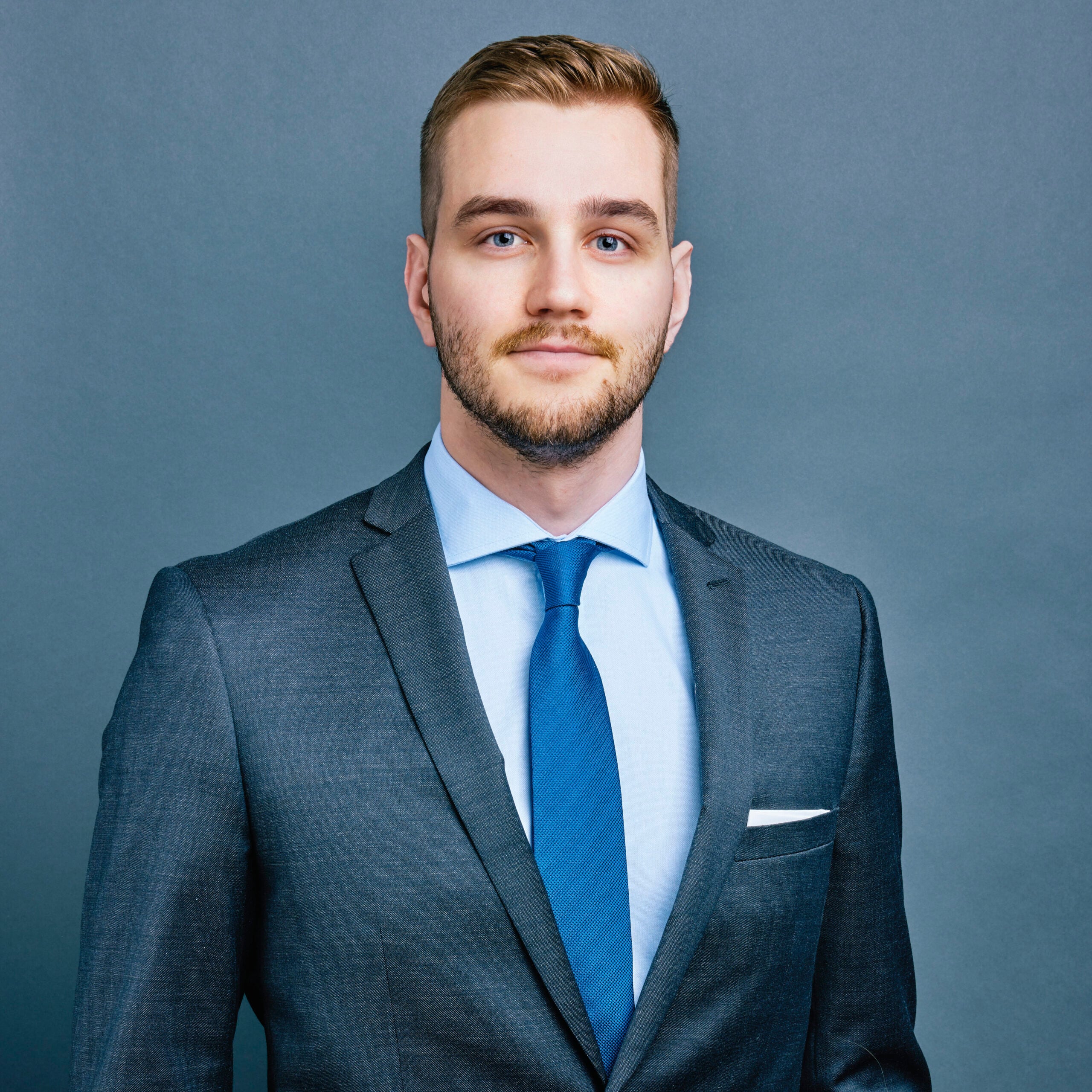 Davíð Freyr Guðjónsson photo
